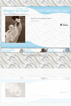 Annex Group Website Design Hamilton New Zealand