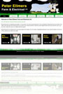 Www Media Web Site Design Hamilton New Zealand