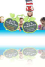 Annex Group Website Design Hamilton New Zealand
