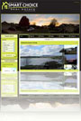 Www Media Web Site Design Hamilton New Zealand